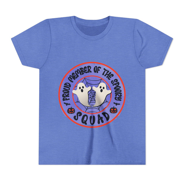 Kid's Clothing