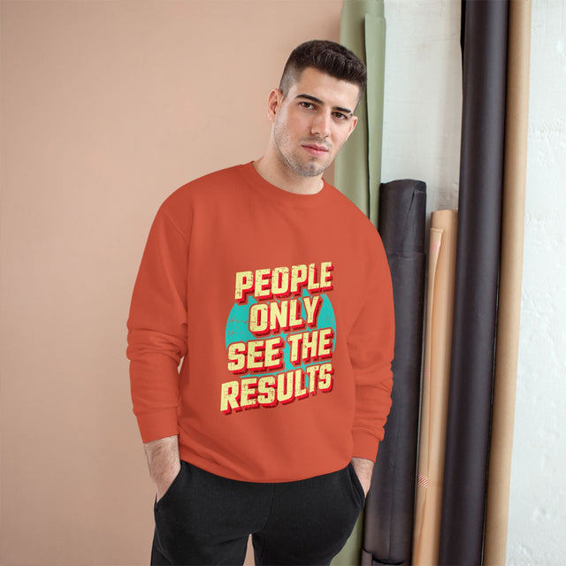 Men's Clothing
