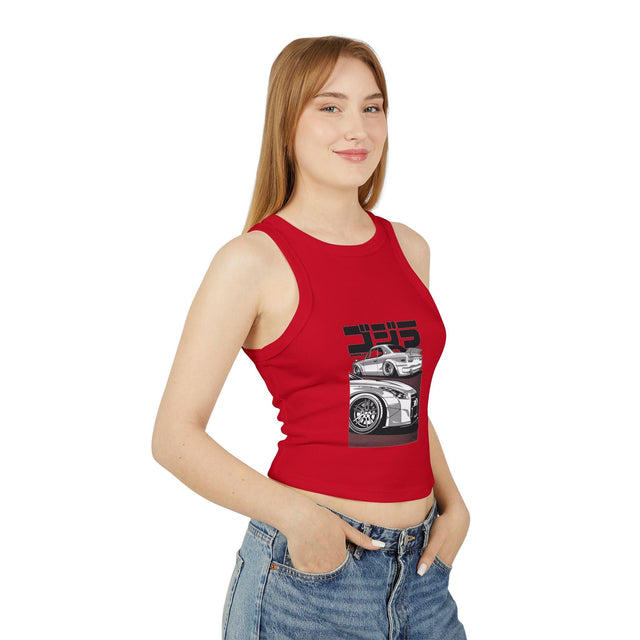 Women's Clothing