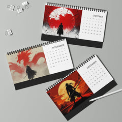 Collection image for: Calendar 2026