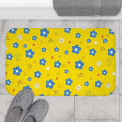 Collection image for: Bath Mat