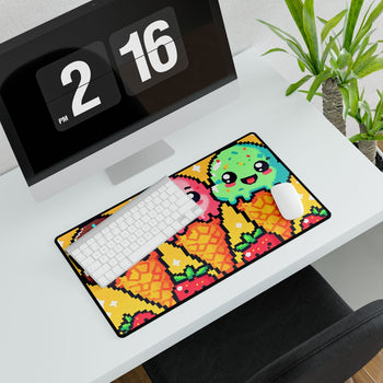 Desk Mat