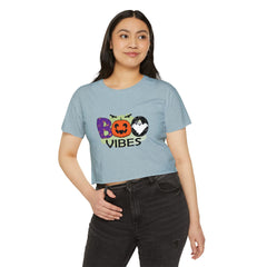 Collection image for: Women's Festival Crop Top