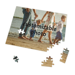 Collection image for: Personalised Gift