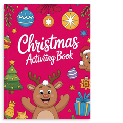 Collection image for: Books