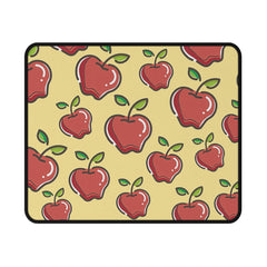 Collection image for: Accessories