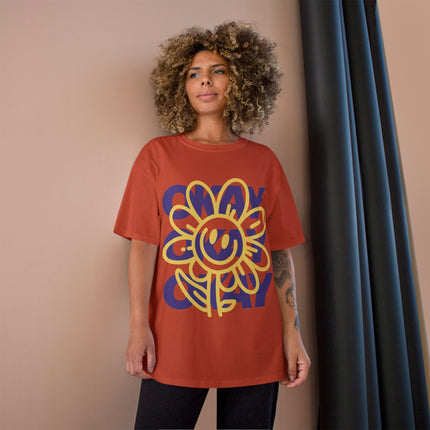 Champion T-Shirt