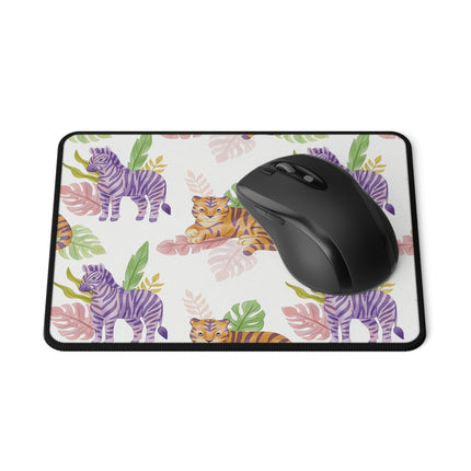 Cute Animal design themed Non-Slip Gaming Mouse Pad