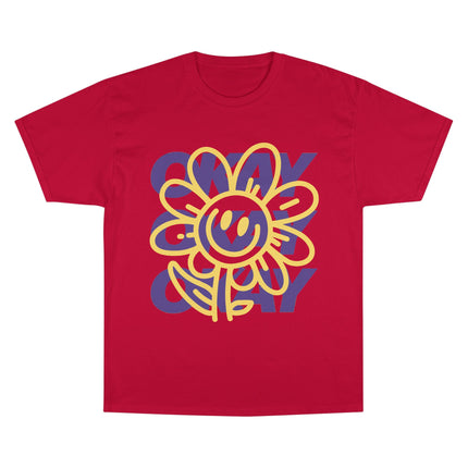 Champion T-Shirt