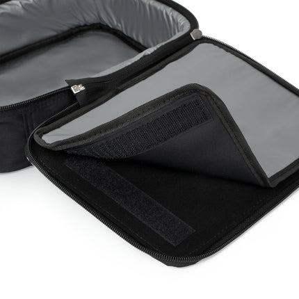 Lunchtasche mit süßem Avocado-Muster 
