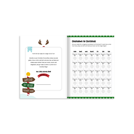 5bed3759-0296-4cc1-81aa-20738275fc7a