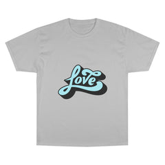 Collection image for: Champion T-Shirt