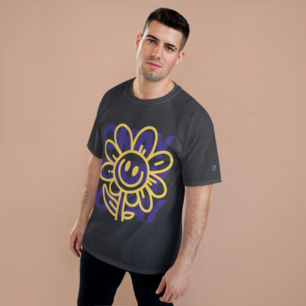 Champion T-Shirt