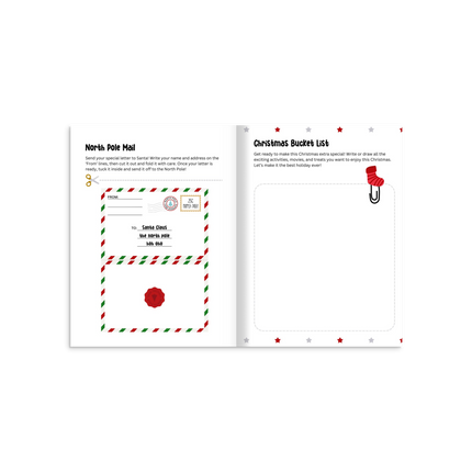 78e61007-5982-4722-a6c3-e538ce5f4dfa