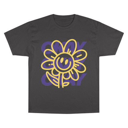 Champion T-Shirt