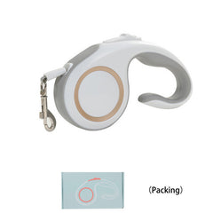 Collection image for: Belt