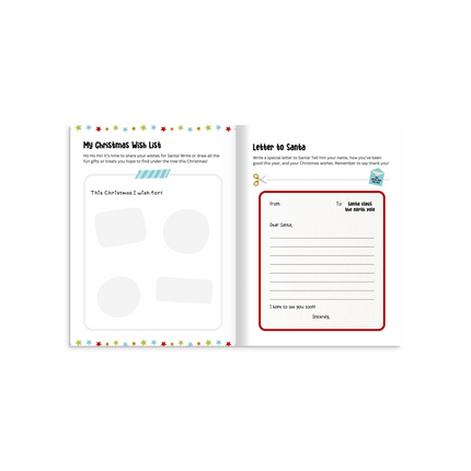 abe3f8db-ec33-4ba4-861a-abb56a4290c1