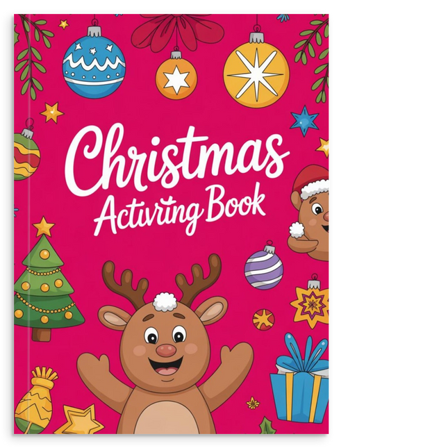 fe1505de-3852-4df0-ac4c-269a1973e1d3