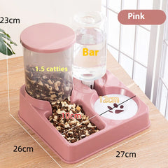 Collection image for: Animals & Pet Supplies