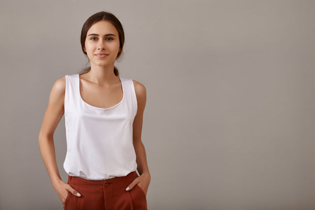<h2>Women's Clothing</h2>